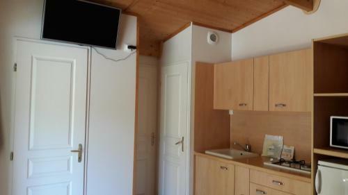 C�mping Rep�s Del Pedraforca