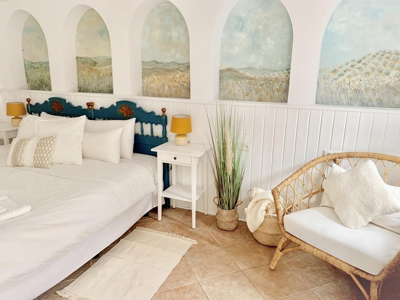 Jardines De La Reina Boutique Bed & Breakfast