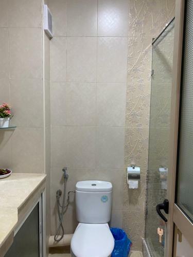 Apartamento Sweet Home