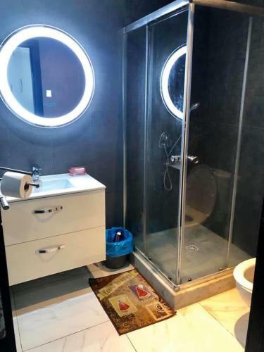 Apartamento Gauthier Studio