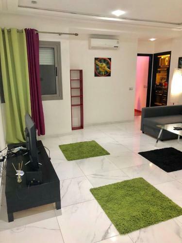 Apartamento Gauthier Studio