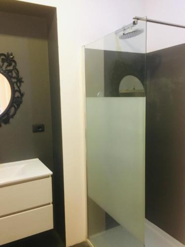 Apartamento Appartaloft Centrale Vr48