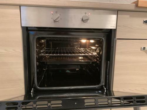 Apartamento Berthollet 24