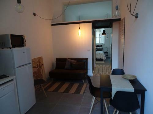 Garden Apartment - Wifi