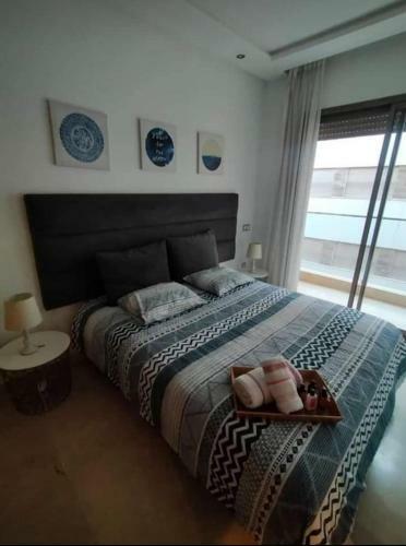 Apartamento Studio De Canari
