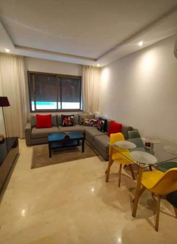 Apartamento Studio De Canari