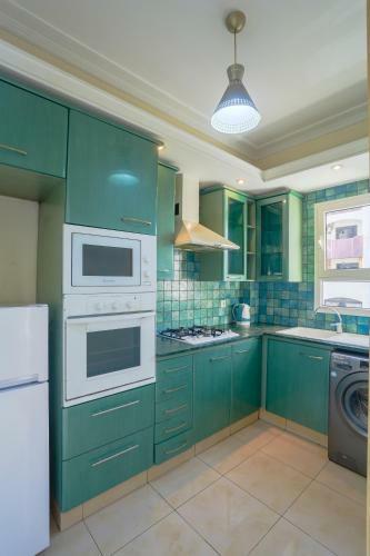 Apartamento House With Master Bedroom At Gauthier