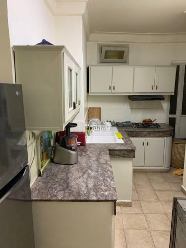 Apartamento Superb Apprt
