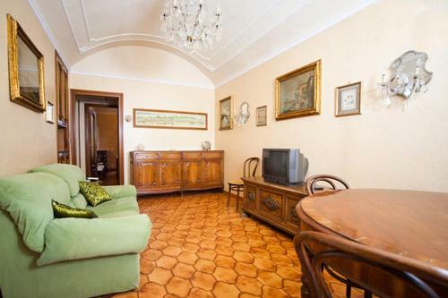 Apartamento Mole Big