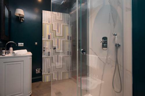 Turin Tales Luxury Apartments
