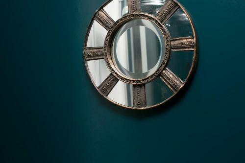Turin Tales Luxury Apartments