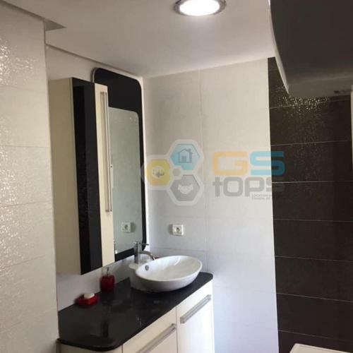 Apartamento Chic Studio In Centre Ville Maarif