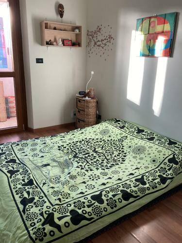 Appartamento Cozy