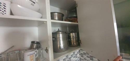 Apartamento Maison De Marino