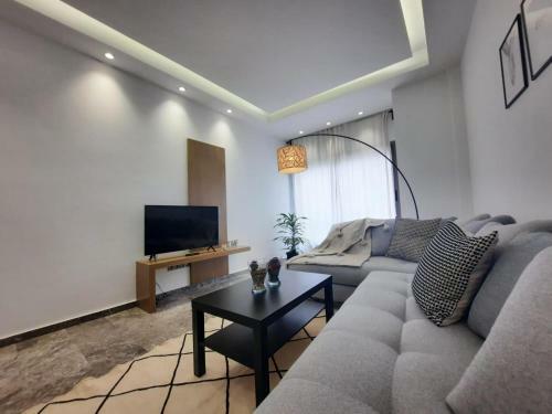 Apartamento Gauthier Etoile 7 Next To American Consulat