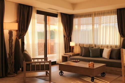 Luxury Villas On Thebeach Zen Bay Oc�an