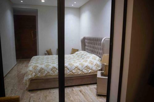 Apartamento Between Land&sea Luxurious Apt With Swimming Pool