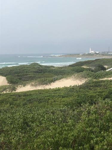 Apartamento Ocean Heart Cape St Francis