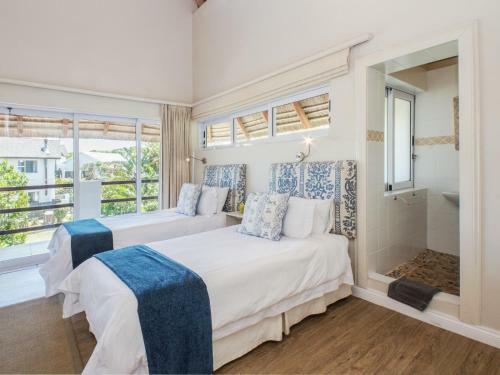 Apartamento Beach Break Guest Houses And Villas