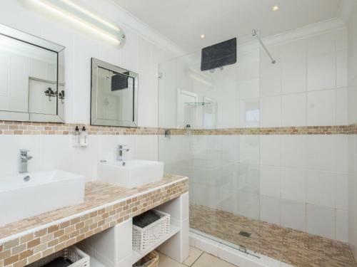 Apartamento Beach Break Guest Houses And Villas