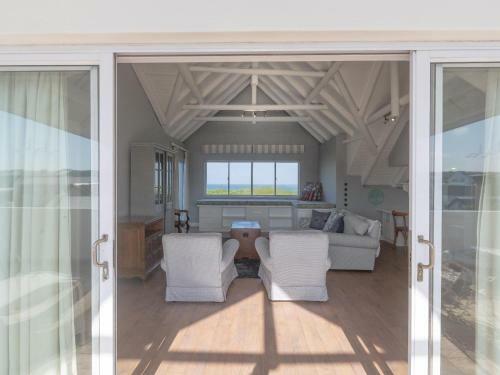 Apartamento Beach Break Guest Houses And Villas