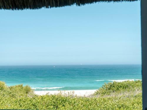 Apartamento Beach Break Guest Houses And Villas