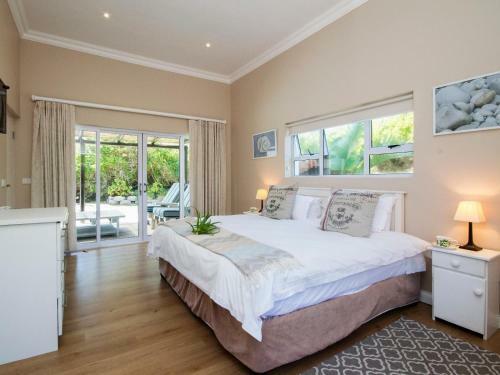 Apartamento Beach Break Guest Houses And Villas