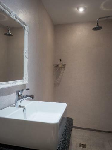 Apartamento Beach Break Guest Houses And Villas