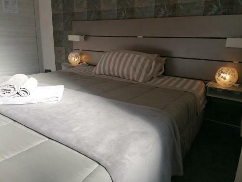 B&B Il Sogno