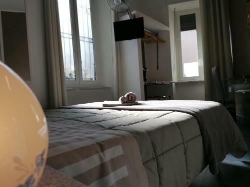 B&B Il Sogno