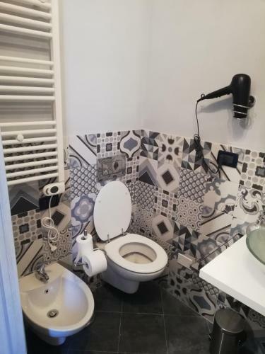 B&B Il Sogno