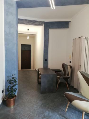 B&B Il Sogno