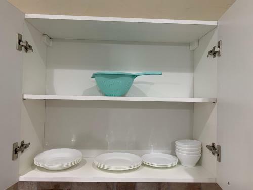 Apartamento Suite Better Than A Hotel Jardin de Carthage