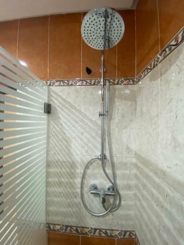 Lac Palace Luxury Apartment-2 Bdr