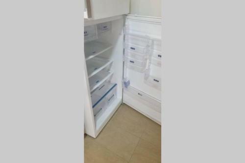 Luxury Apartment At Jardin Carthage Tunis