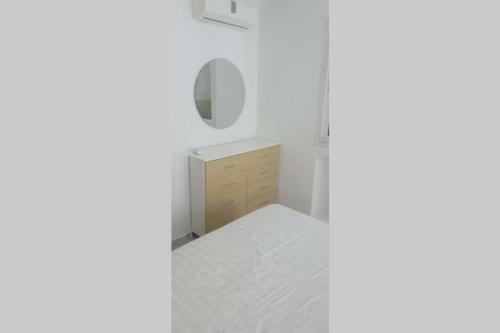 Luxury Apartment At Jardin Carthage Tunis