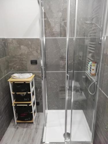 Apartamento Casa Frejus . Comodo Al Centro E Al Politecnico Bus 33 E 42
