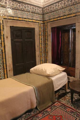 Maison Du 18�me Si�cle