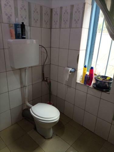 Steda Home Stay