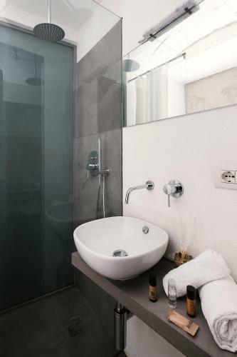Apartamento Studio04! - Long Term And Business Studio