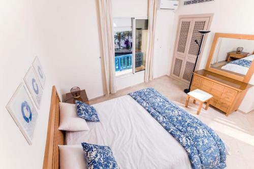 Apartamento Les Deux Rives