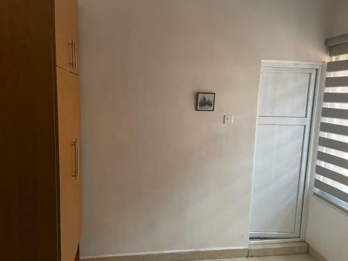 Apartamento West Syndro?mes Real Estate Homes