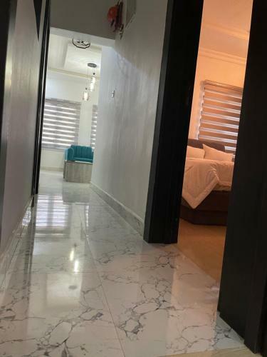 Apartamento West Syndro?mes Real Estate Homes