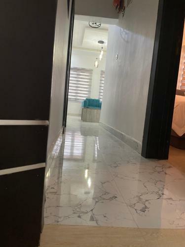 Apartamento West Syndro?mes Real Estate Homes