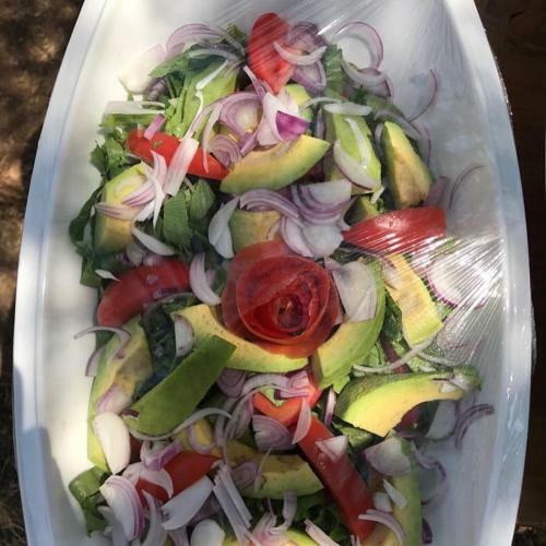 Mai Kilimanjaro Home Stay