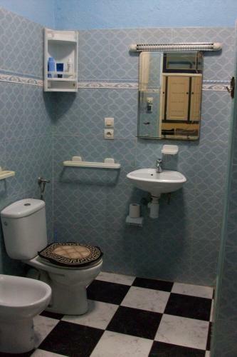 Bed & Breakfast Dar El Jadida