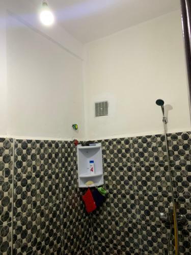 Beautiful Apartment With Ocean View. Vue Sur Ocean