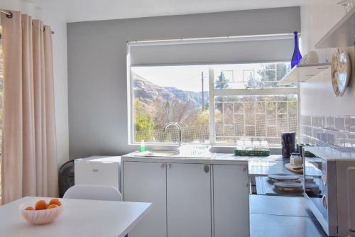 Apartamento Khaya Clarens