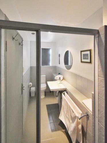 Apartamento Khaya Clarens