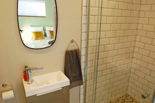 Apartamento Stonehaven Clarens